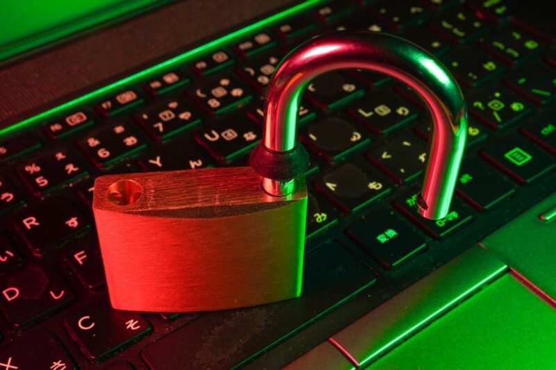 SSL and HTTPS: Why Your Website Needs Both