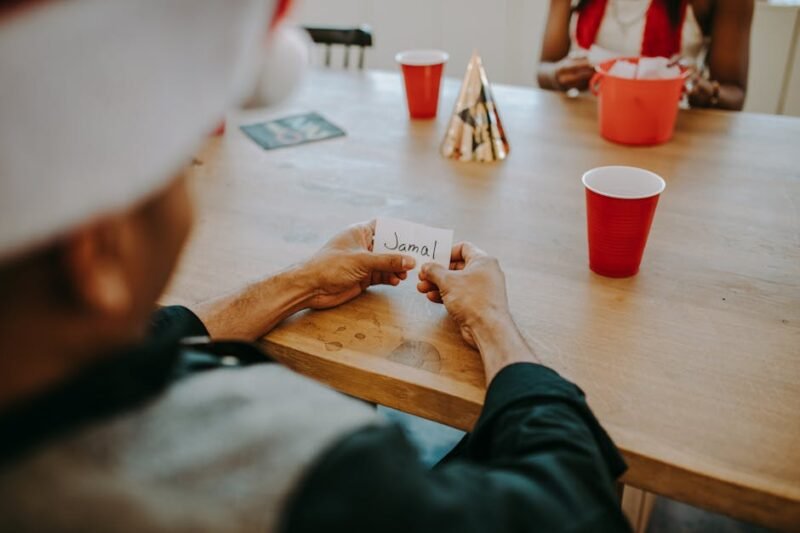 Understanding Domain Names: Your Digital Identity Matters