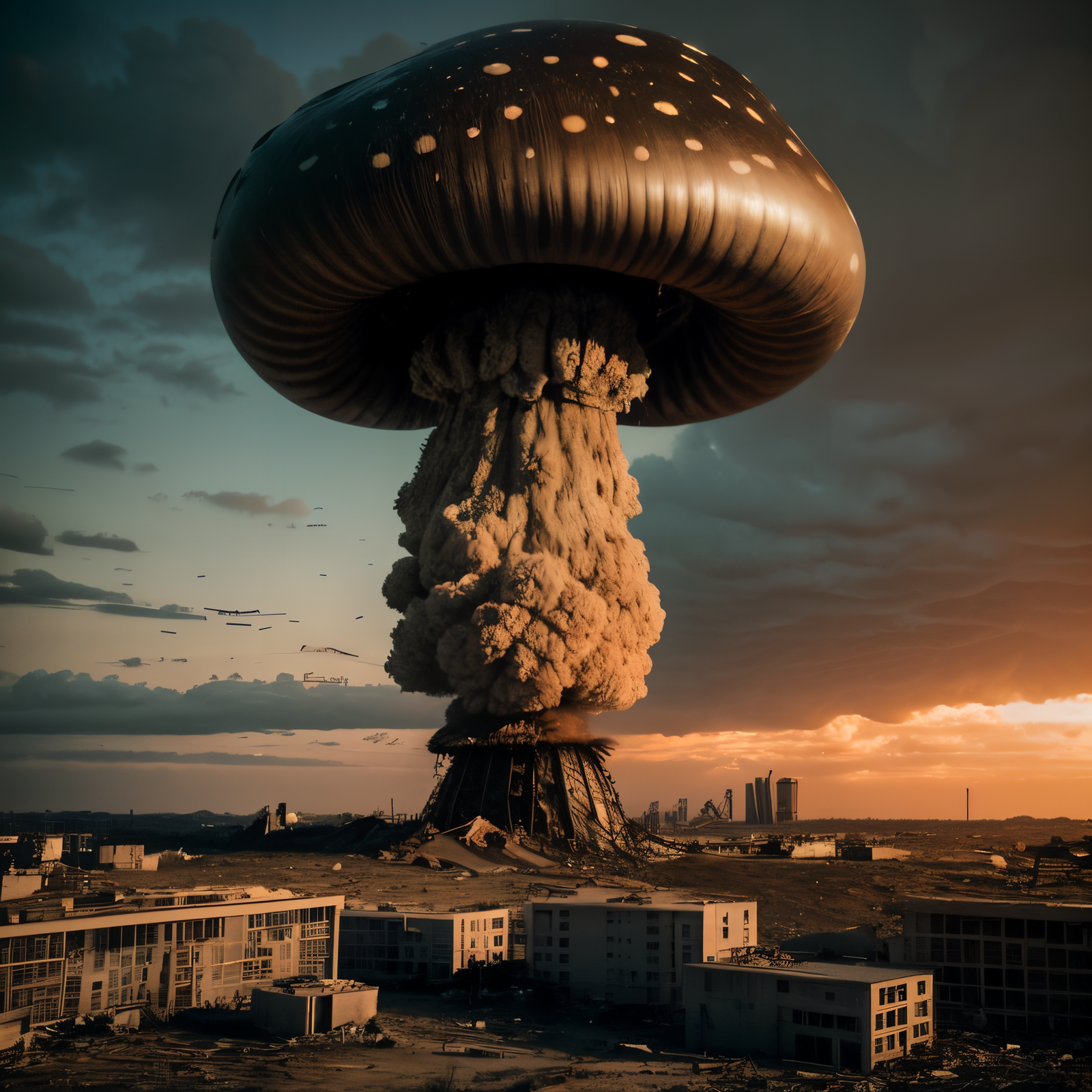 What Exactly is Domain Investing?